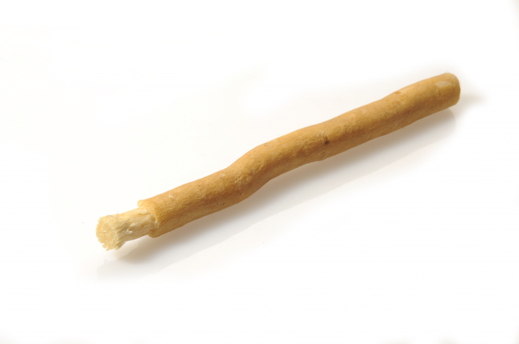 Free Bundle - Organic Miswak Stick for Teeth