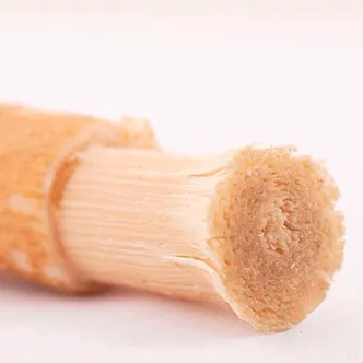 Free Bundle - Organic Miswak Stick for Teeth