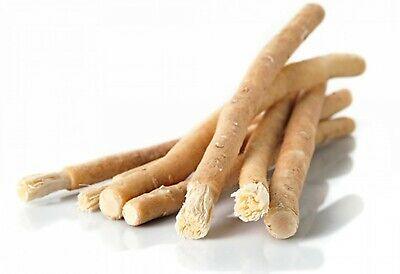 Free Bundle - Organic Miswak Stick for Teeth