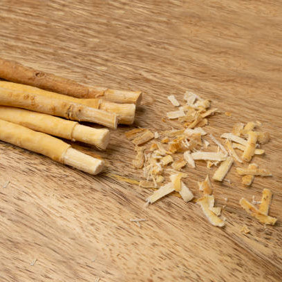 75% discount -Organic Miswak Stick for Teeth