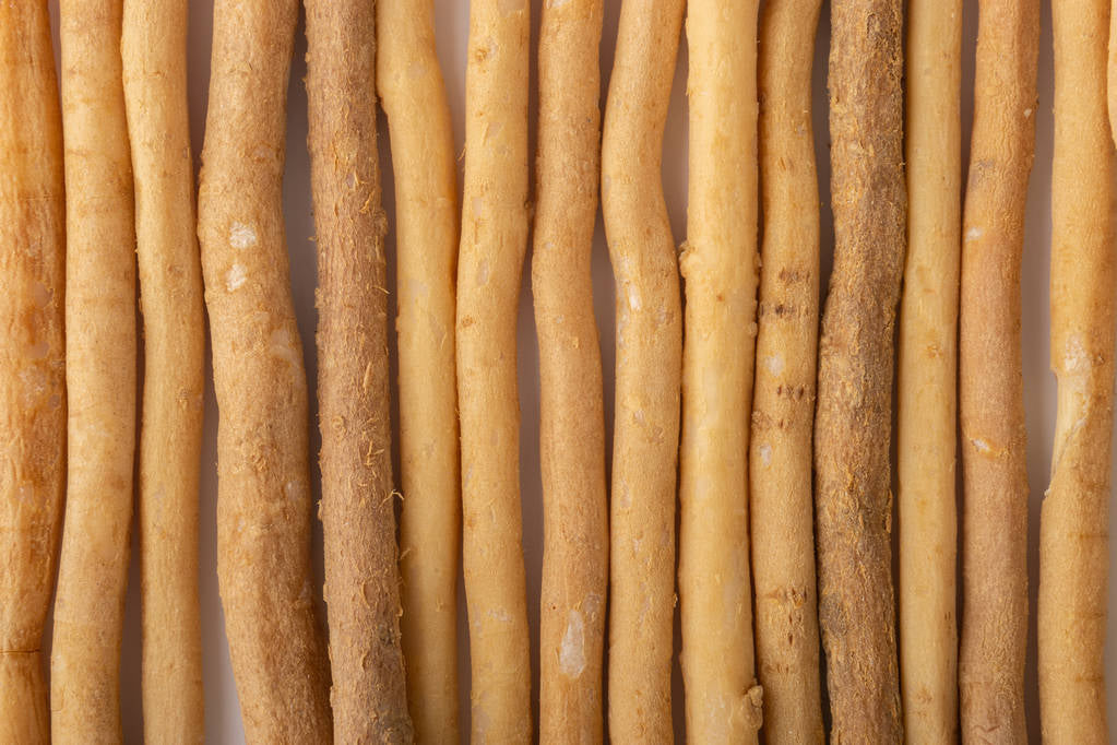 Free Bundle - Organic Miswak Stick for Teeth