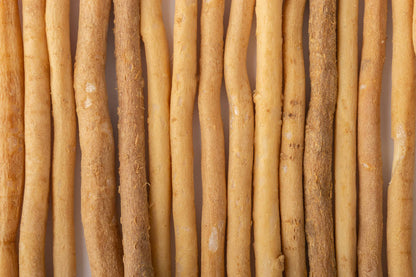 Free Bundle - Organic Miswak Stick for Teeth