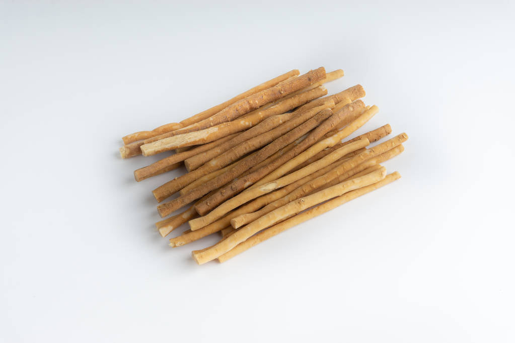 Free Bundle - Organic Miswak Stick for Teeth