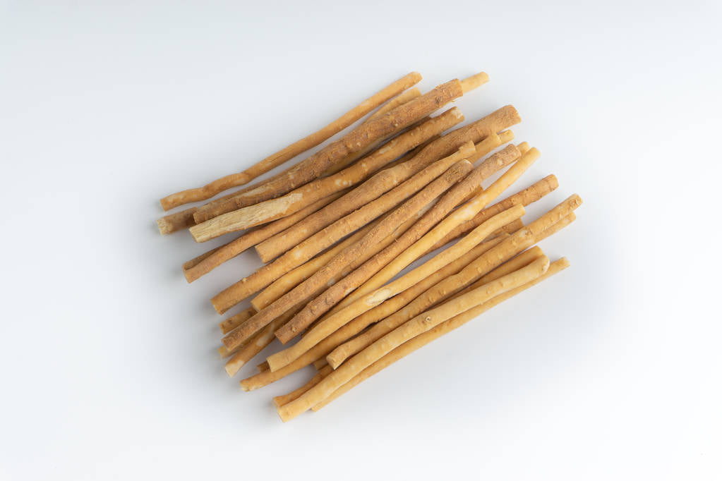 Free Bundle - Organic Miswak Stick for Teeth
